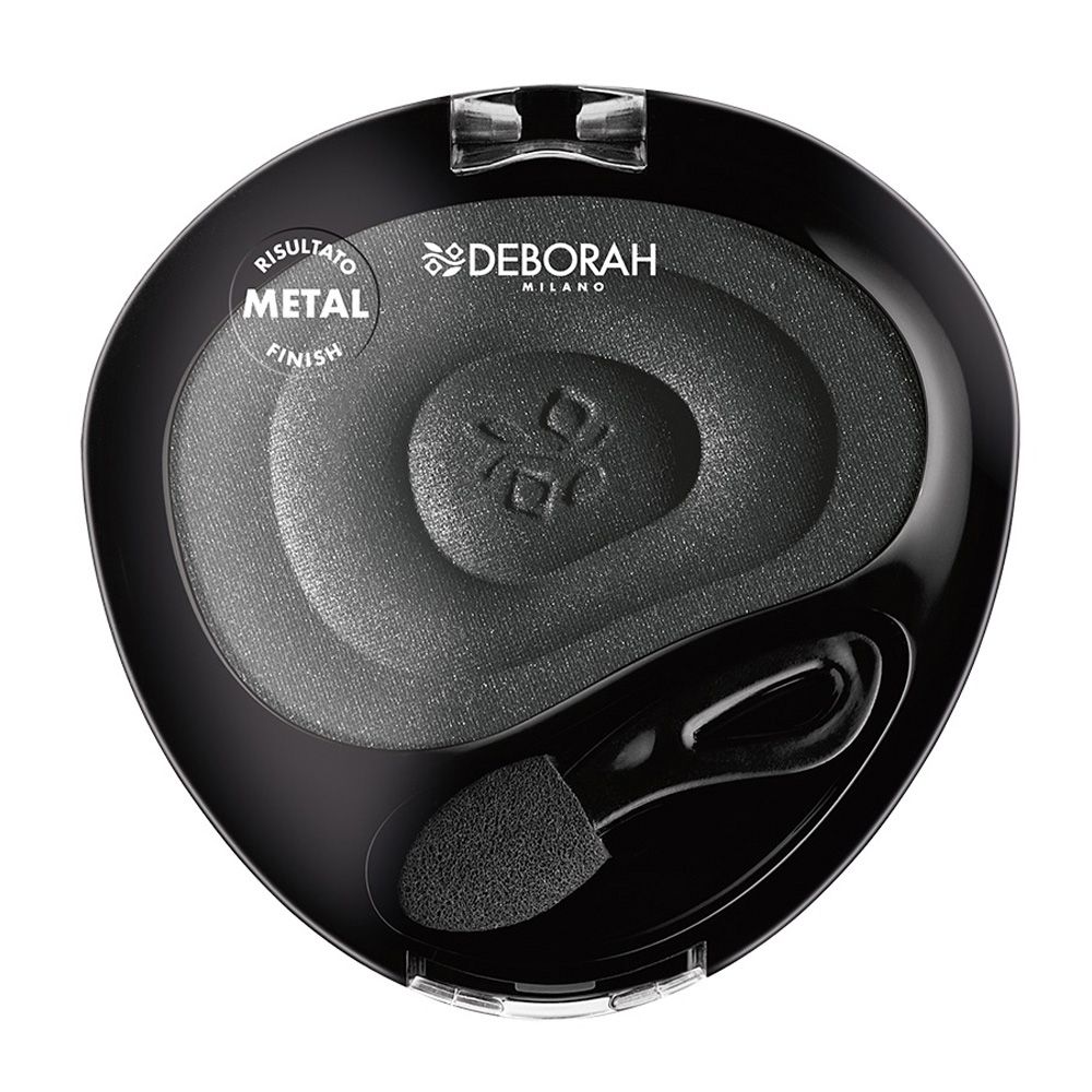 Deborah Milano 24ore Velvet Eyeshadow - 006765
