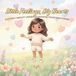 Little Feelings, Big Hearts