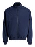 JACK&JONES JJECHARGE STAND COLLAR BOMBER NOOS - Heren - Buitenjassen