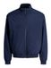 JACK&JONES JJECHARGE STAND COLLAR BOMBER NOOS - Heren - Buitenjassen