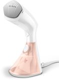 Philips 8000 series GC801/10 kledingstomer 0,23 l 1600 W