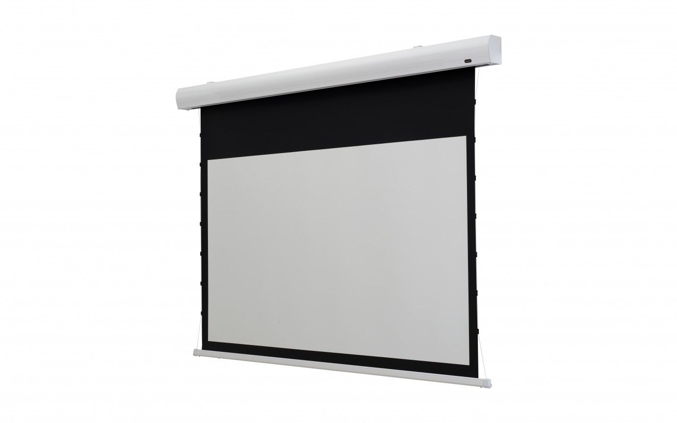 Celexon 1000008934 Projectiescherm - Wit