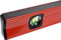 Yato Magnetische Waterpas 800mm met 2 Libellen