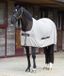 Bucas Cool Sheet Zomer Staldeken Paard 600D 800g Linnen-Beige 130/175