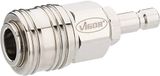 VIGOR V5660 Koppeling
