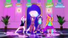 Ubisoft Just Dance 2022 Nintendo Switch