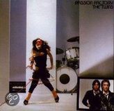 Passion Factory - CD