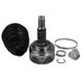 Metelli Jeu De Joints, Arbre De Transmission 15-1782 Nissan 39 10 096 20r