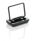 One For All Performance Line SV 9015 tv-antenne Binnen