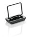 One For All Performance Line SV 9015 tv-antenne Binnen