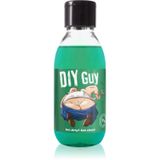 LaQ Shots! Douchegel en zeep 100 ml