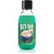 LaQ Shots! Douchegel en zeep 100 ml