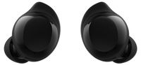 SAMSUNG Galaxy Buds Core