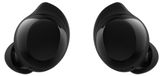 SAMSUNG Galaxy Buds Core