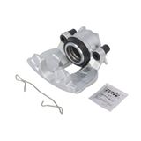 TRW BHS801E pincet en accessoires