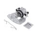TRW BHS801E pincet en accessoires