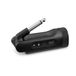 Bose S1 Pro+ WT-INST Draadloze Muziekinstrument-zender voor S1 Pro+