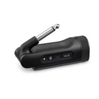 Bose S1 Pro+ WT-INST Draadloze Muziekinstrument-zender voor S1 Pro+