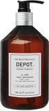 Depot No. 605 Cleansing Handshake Gel 500 ml