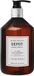 Depot No. 605 Cleansing Handshake Gel 500 ml
