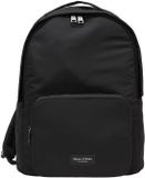 Marc O'Polo Gubis Backpack Black Zwart