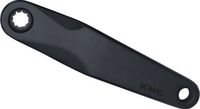 PIHER Kmc Bosch Gen4/isis Pedaalarm Transparant 175 mm