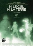 PIAS Nederland Ni Le Ciel Ni La Terre (DVD)
