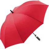 Fare Sound Parapluie de taille moyenne à ouverture automatique