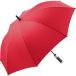 Fare Sound Parapluie de taille moyenne à ouverture automatique