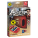 Jumbo Stratego Compact - Bordspel - Strategie - Vanaf 8 Jaar