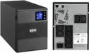 Eaton 5SC1000I Uninterruptible Power Supply System Interactive UPS 700 W 1000 VA
