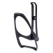 CONTEC Porte-bidon CT Noir