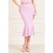 GUESS Marciano By Yohana Jupe Pull Freesia Frolic Multi Taille: S