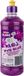 Tuban Tuban - Pva Lijm voor slijm Glitter - Paars 500 ml