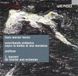 Scorribanda Wergo Hans Werner Henze: Scorribanda Sinfonica... CD