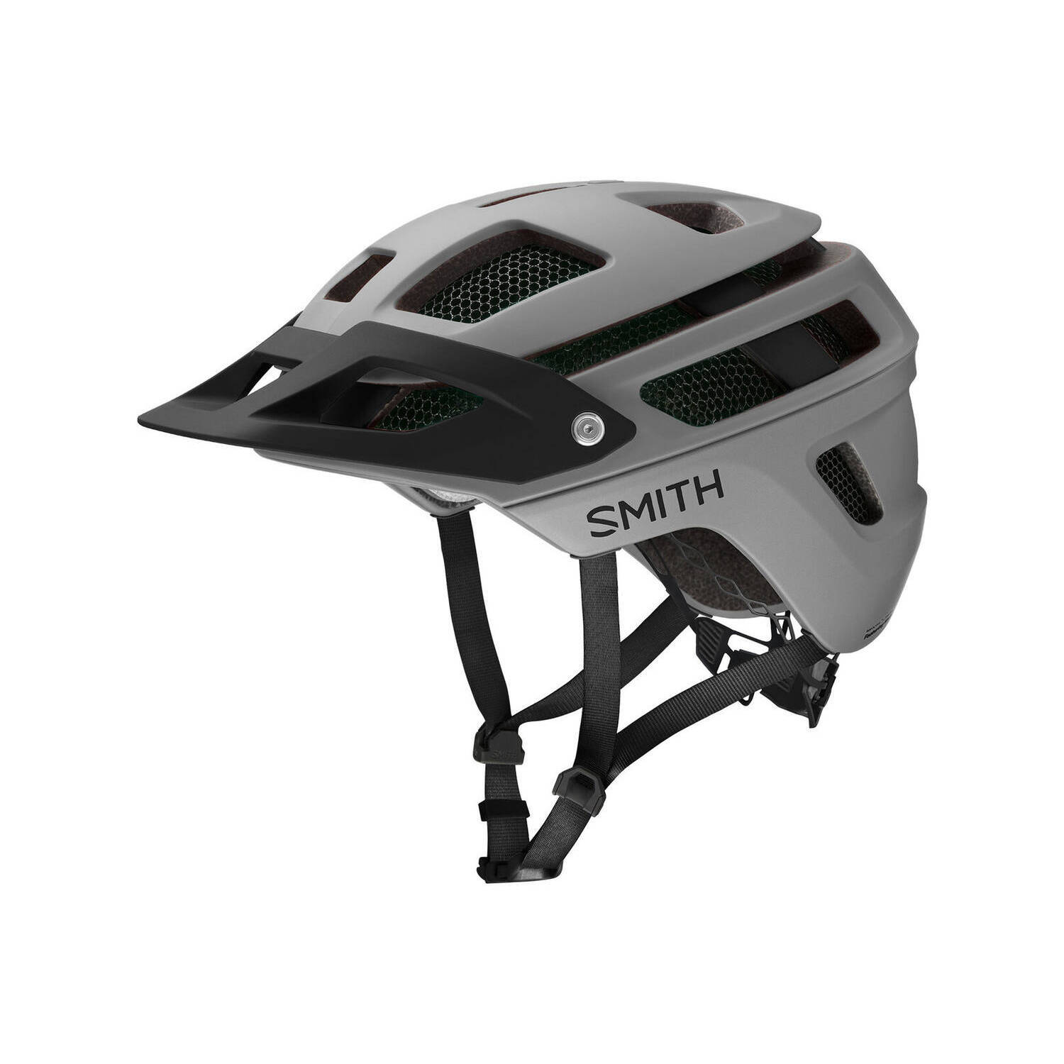 Smith - forefront 2 helm mips matte