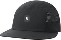 Reima Verkot Pet Zwart 7-14 Years Kinderen