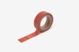 Dailylike Washi-track Masking Tape 15 mm x 10 m.