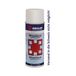 RIEGLER Allroundspray, PTFE-houdend, bescherming tegen corrosie, reiniging, waterverplaatsing, smering, conservering, 400 ml