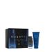 Bugatti Dynamic Move / 100ml / Homme