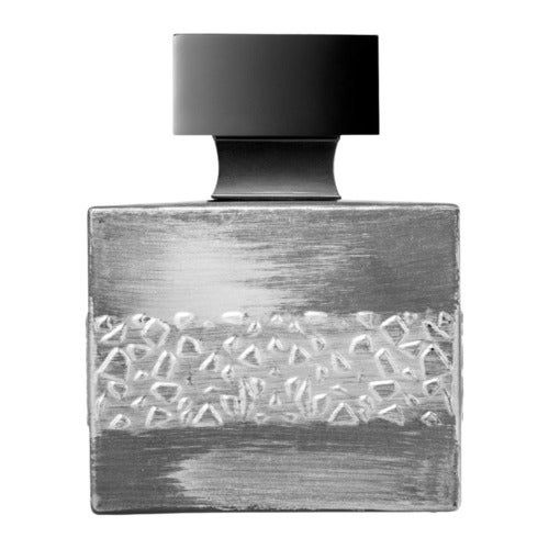 M. Micallef Royal Vintage / 50 ml / Unisex