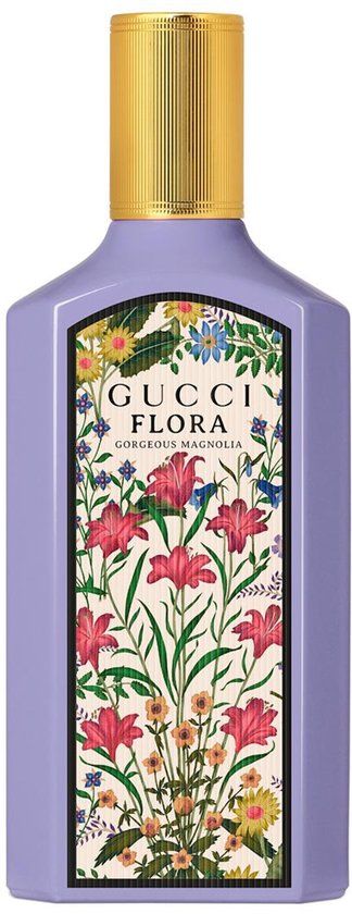 Gucci Eau de Parfum / 150 ml / Vrouwen
