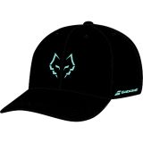 Babolat Casquette Cotton Juan Lebron