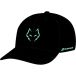 Babolat Casquette Cotton Juan Lebron