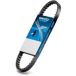 Dayco 8246 Trapeziumvormige riem