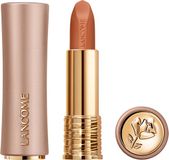 Lancôme L'Absolu Rouge Intimatte Lipstick 101 Off-Camera 3,4 gram