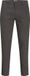 JACK&JONES JREBMICHAEL SLIM SHARP NOOS Pantalons garçons