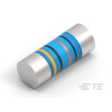 TE Connectivity 3-2176315-8 SMD 1 pc(s) Bande sur bobine complète