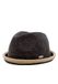 CHILLOUTS Boston Hat - pork pie