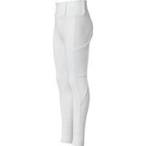 PFIFF dames Leggings Selina